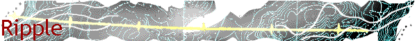 Ripple